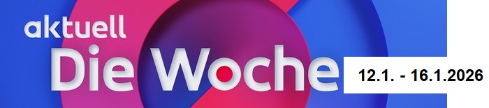 WhatsApp Image 2026-01-06 at 08.43.46