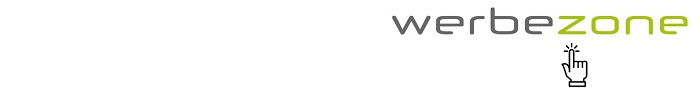 werbezone