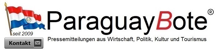 WhatsApp Image 2026-02-03 at 17.08.37