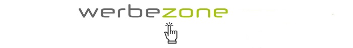 web zone