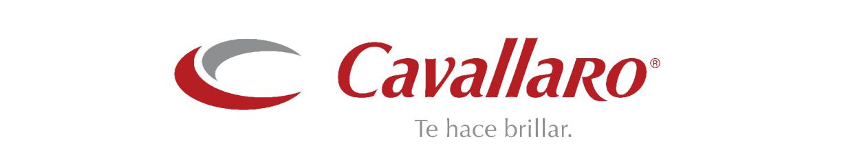 cavallaro_03