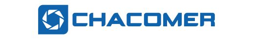 chacomer 2
