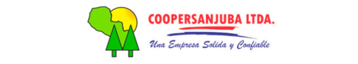 coopersajuba_05