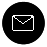 image-1.png