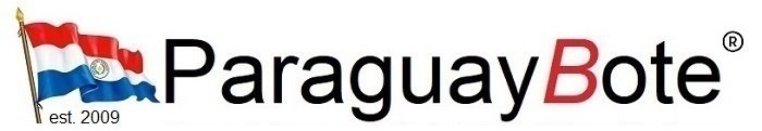 logo-principal.jpeg