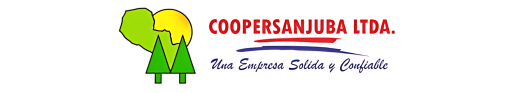coopersajuba_upscayl_3x_upscayl-lite-4x